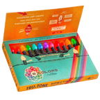 Tru-Tone Spectra Classic Light Sets
