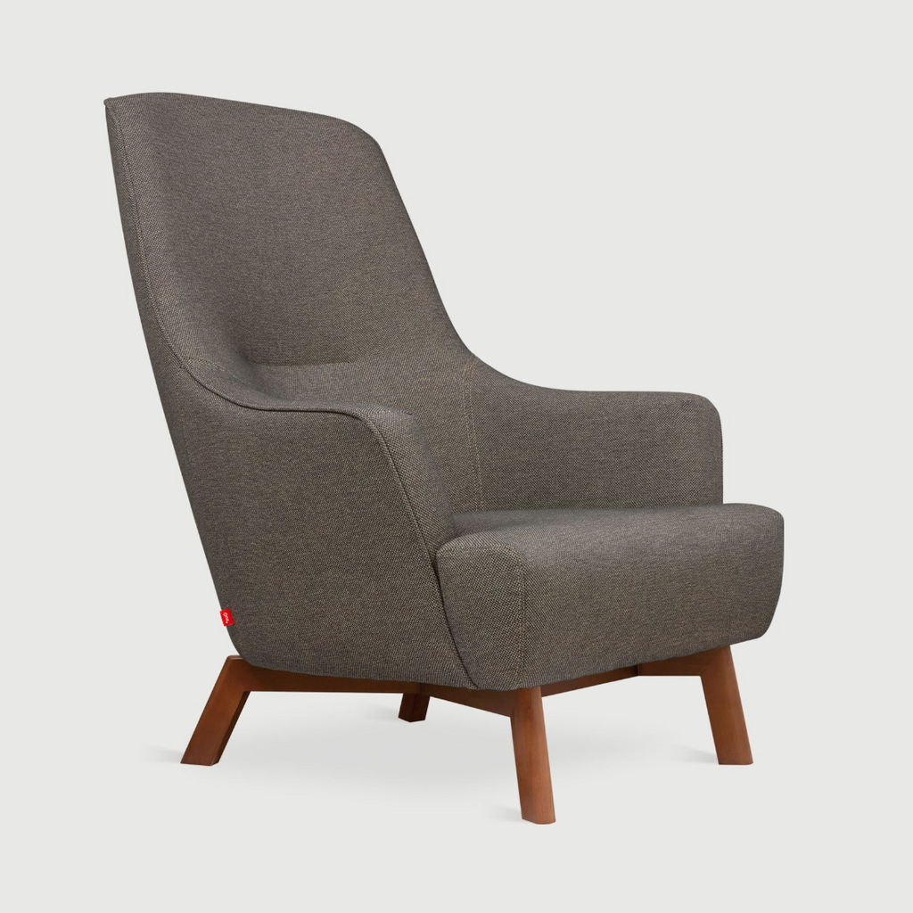Hillary Chair