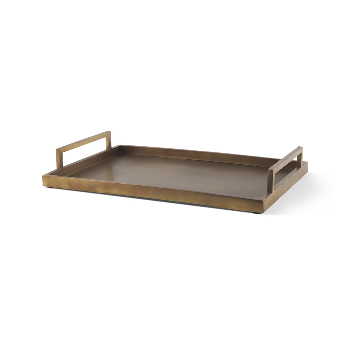 Shay Tray