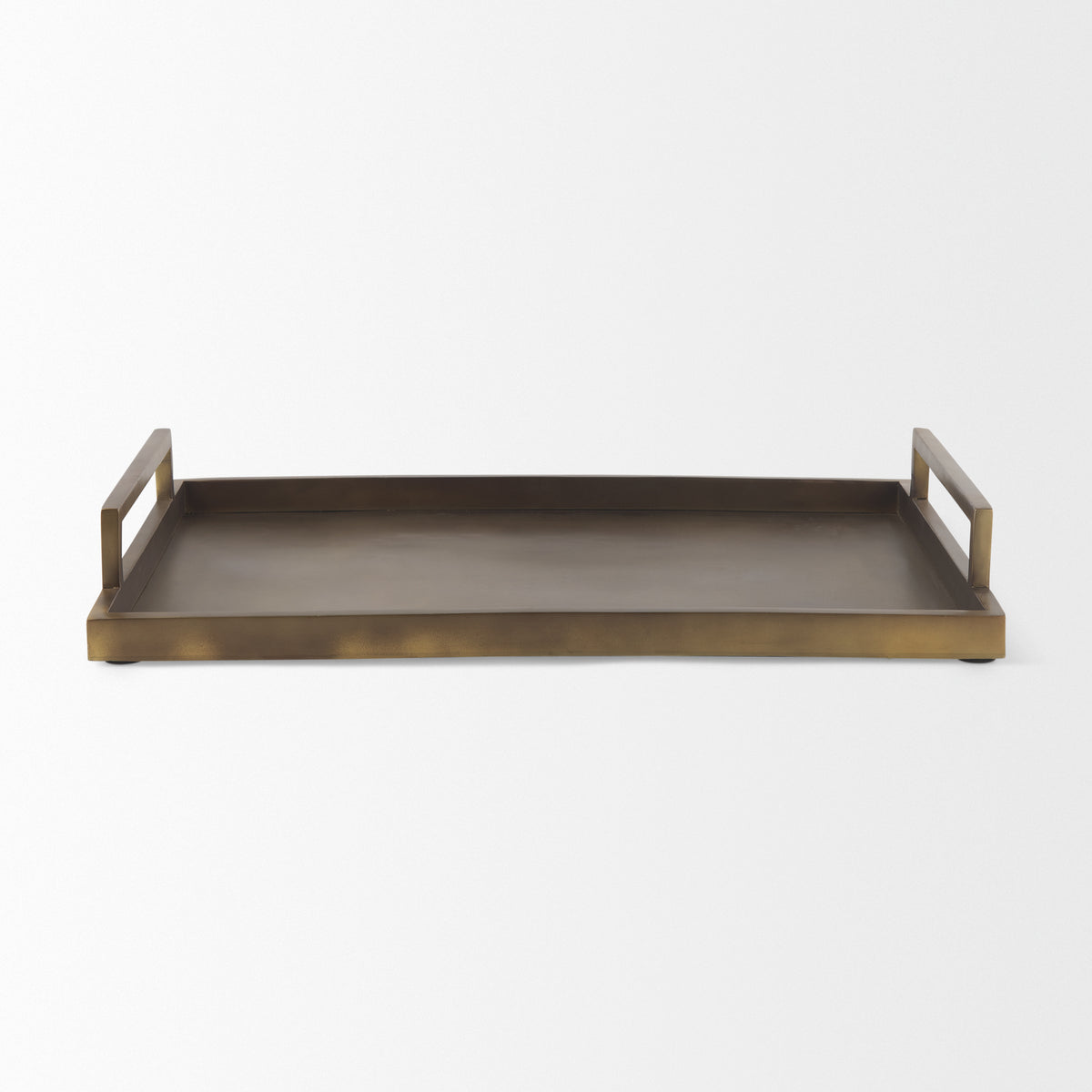 Shay Tray