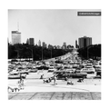 Lake Shore Drive Print