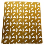 Alpaca Blankets