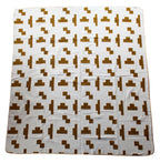 Alpaca Blankets