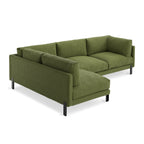 Silverlake Sectional