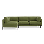 Silverlake Sectional