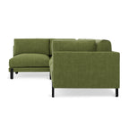 Silverlake Sectional