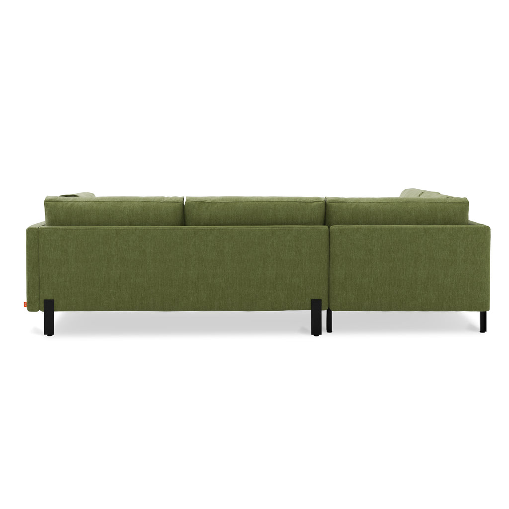Silverlake Sectional
