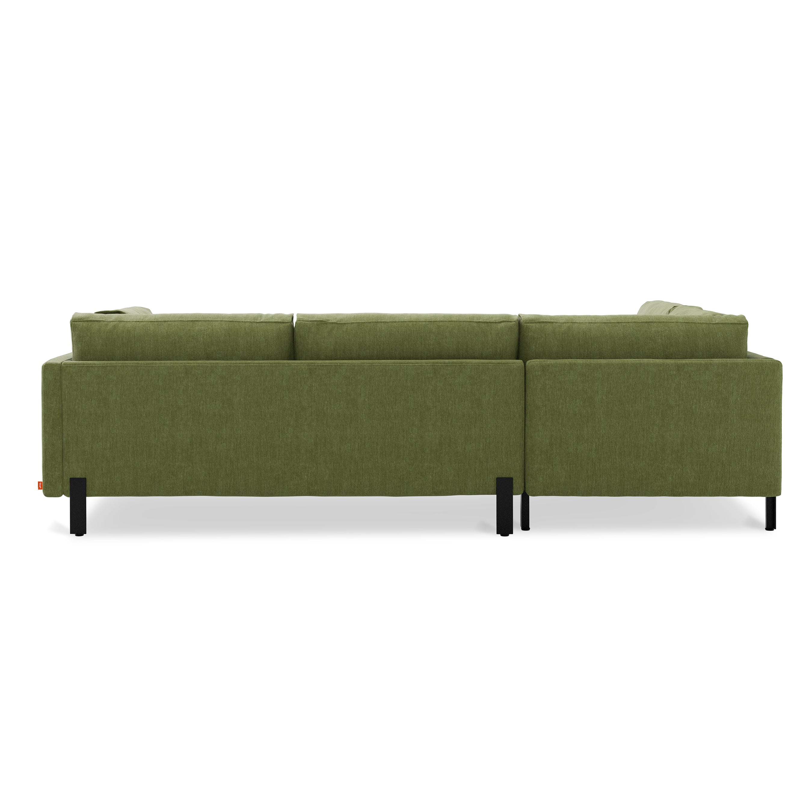 Silverlake Sectional