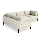 Silverlake Sectional