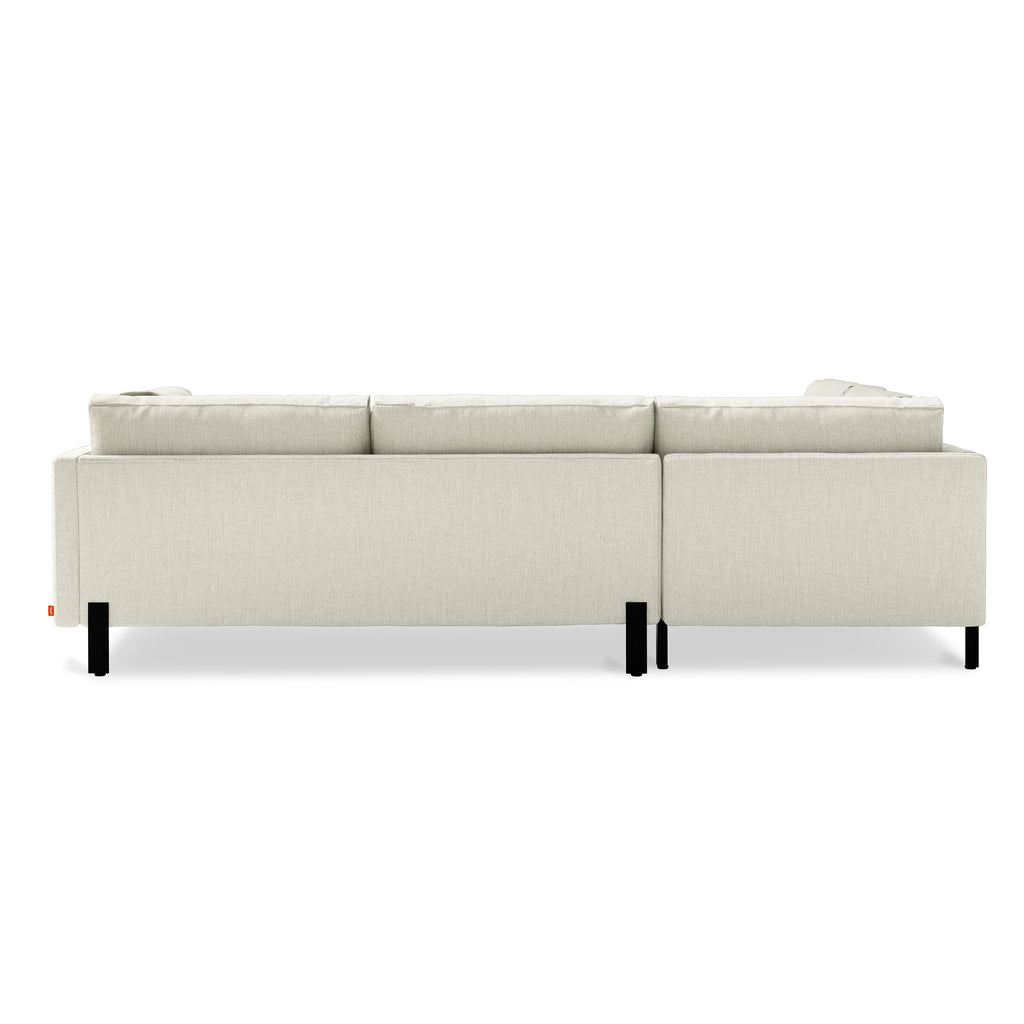 Silverlake Sectional