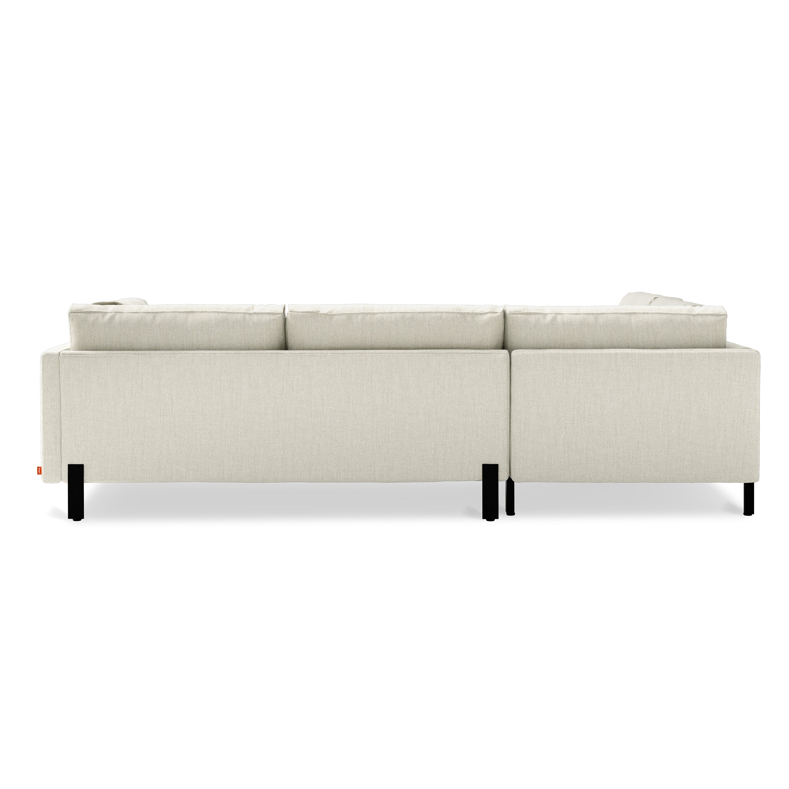 Silverlake Sectional