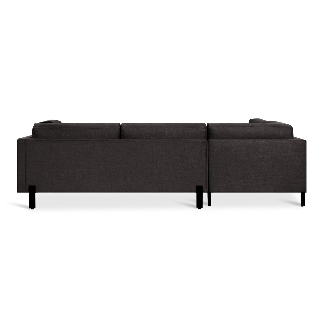 Silverlake Sectional