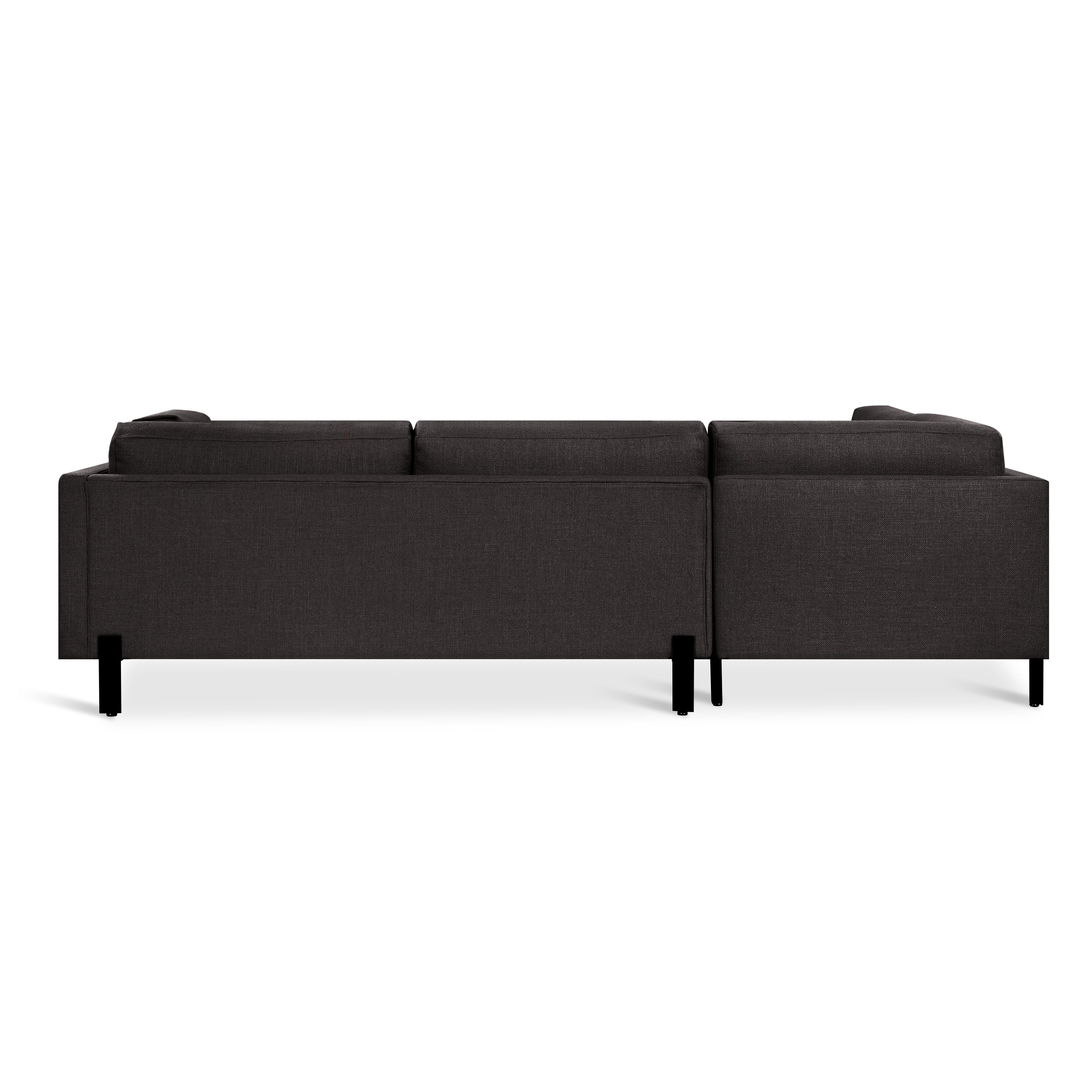 Silverlake Sectional