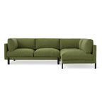 Silverlake Sectional