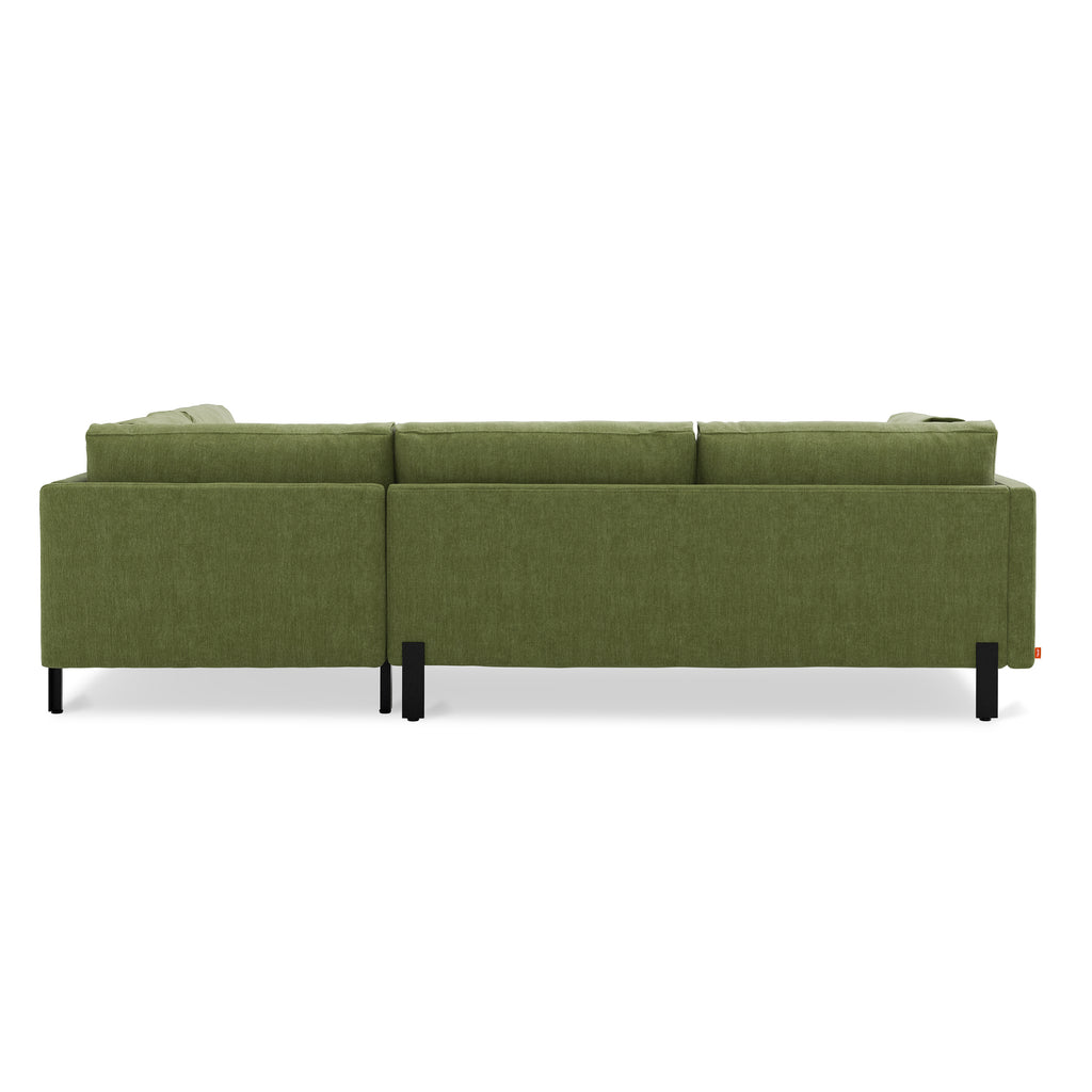 Silverlake Sectional