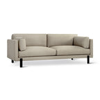 Silverlake Sofa