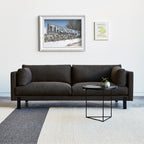 Silverlake Sofa