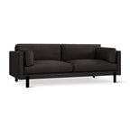 Silverlake Sofa