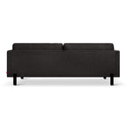 Silverlake Sofa