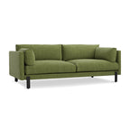 Silverlake Sofa