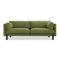 Silverlake Sofa Bastille Clover