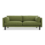 Silverlake Sofa Bastille Clover