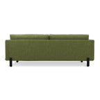 Silverlake Sofa