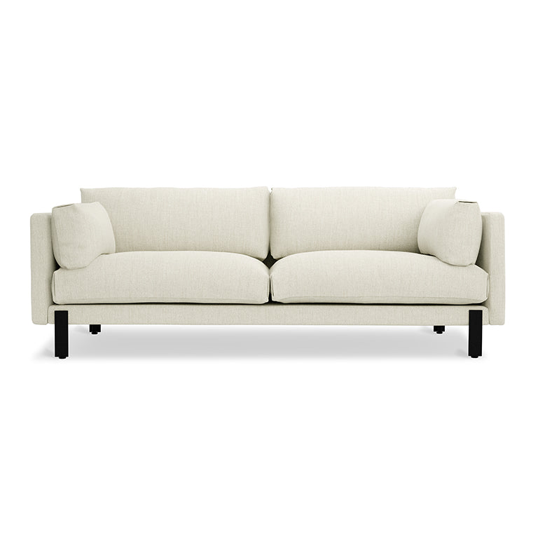 Silverlake Sofa Sutton Canvas