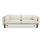 Silverlake Sofa Sutton Canvas