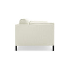 Silverlake Sofa