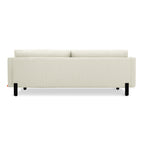 Silverlake Sofa