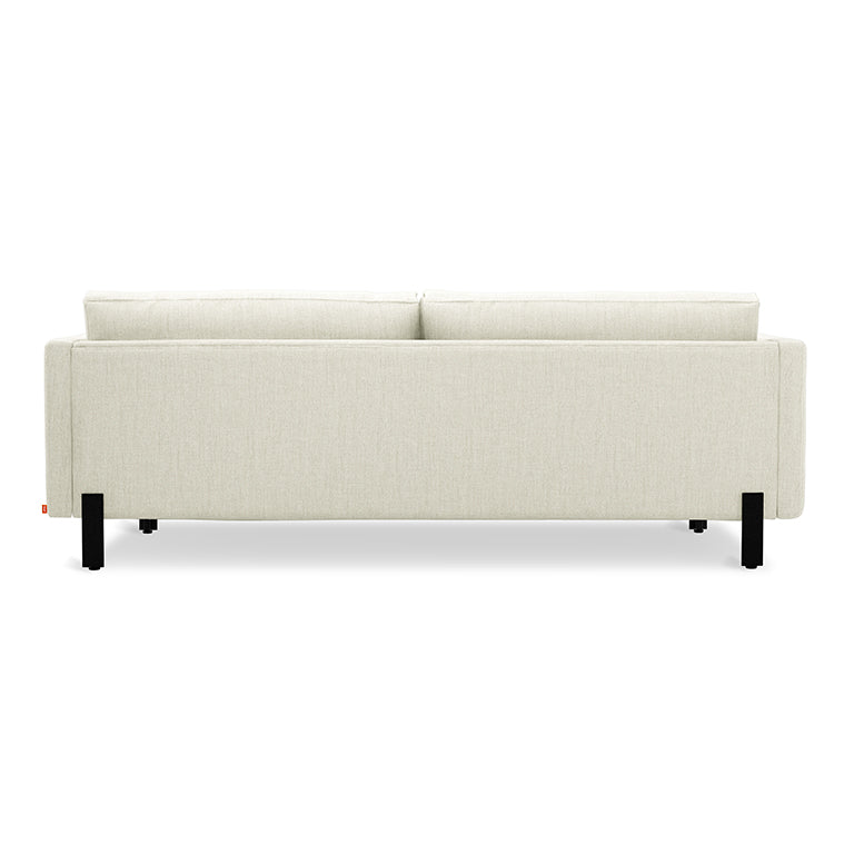 Silverlake Sofa