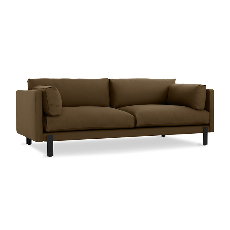 Silverlake Sofa