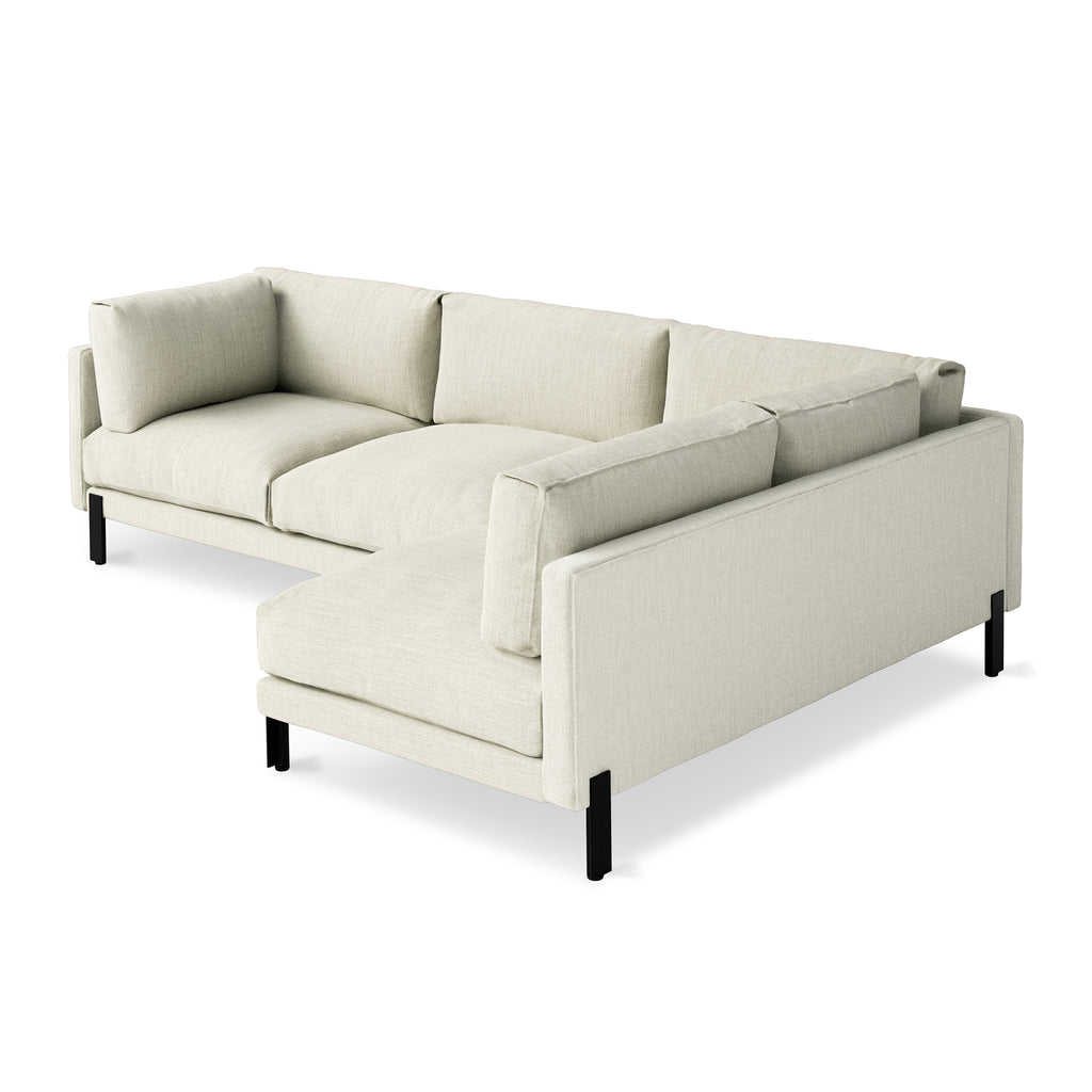 Silverlake Sectional