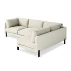 Silverlake Sectional