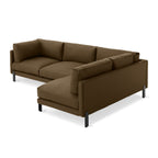 Silverlake Sectional