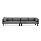 Silverlake XL Sofa