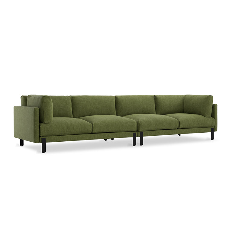 Silverlake XL Sofa