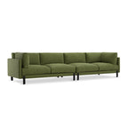 Silverlake XL Sofa
