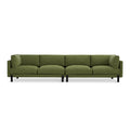 Silverlake XL Sofa