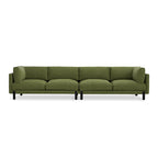 Silverlake XL Sofa