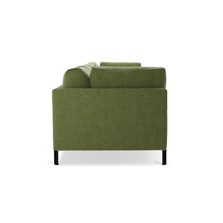 Silverlake XL Sofa