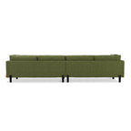Silverlake XL Sofa