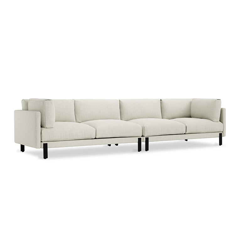 Silverlake XL Sofa