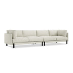Silverlake XL Sofa