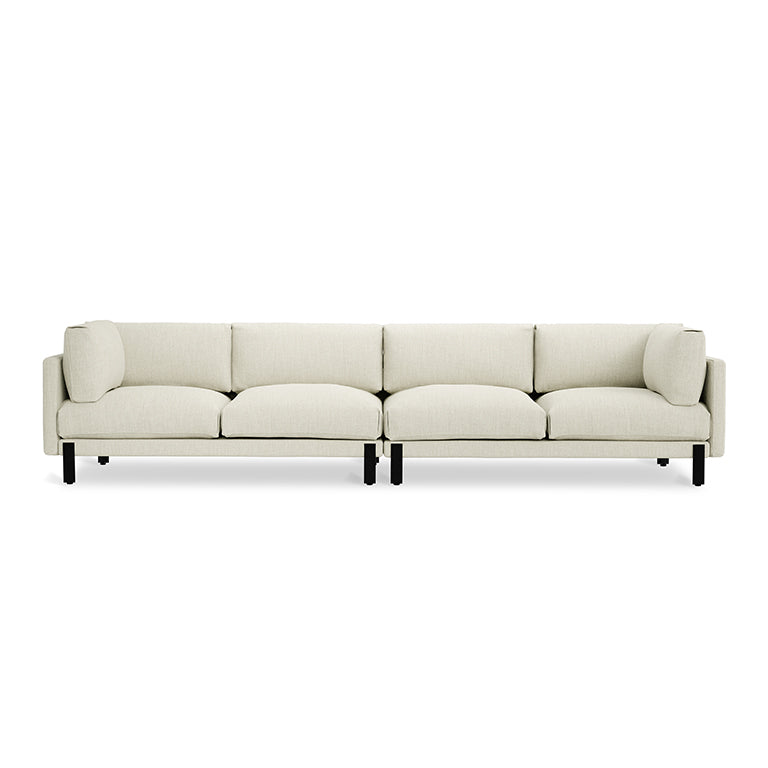 Silverlake XL Sofa