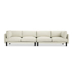 Silverlake XL Sofa