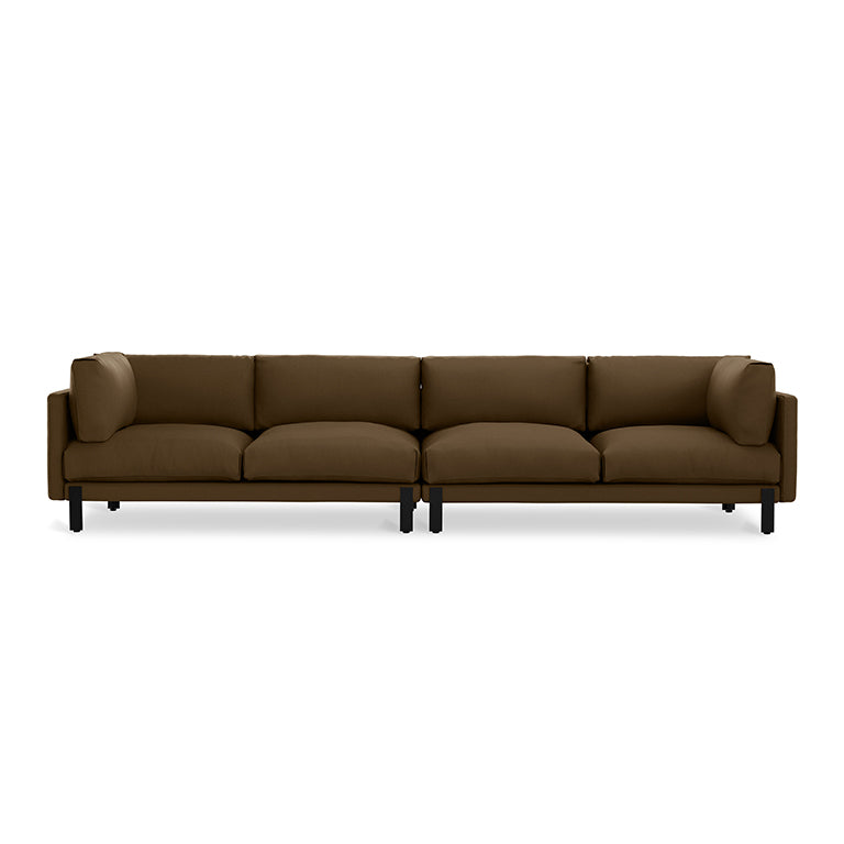 Silverlake XL Sofa