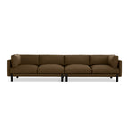 Silverlake XL Sofa