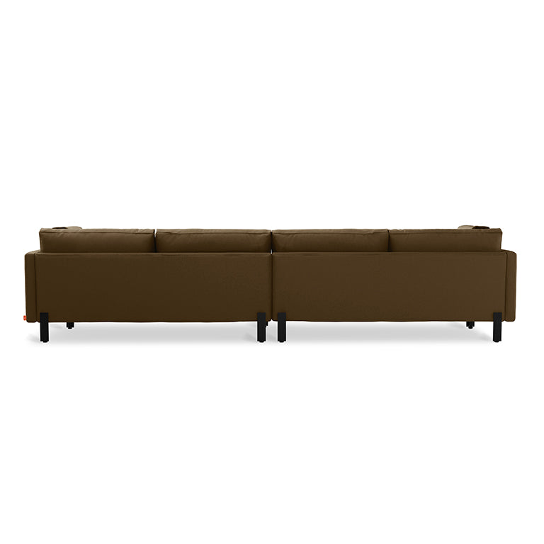 Silverlake XL Sofa